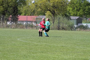 Bild 250 - SSV am 1.5.11